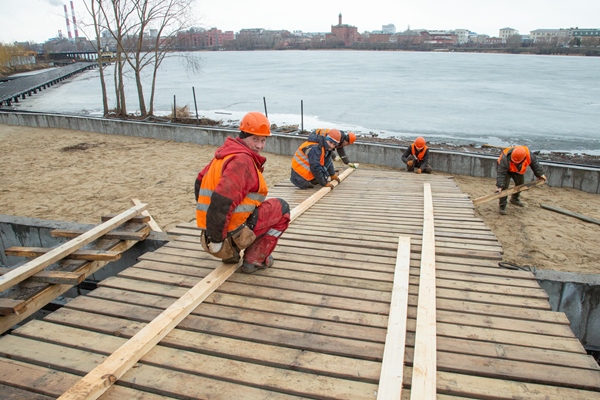 Фото: Марат Мугинов/kzn.ru