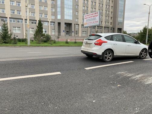 Фото: e-Kazan.ru 