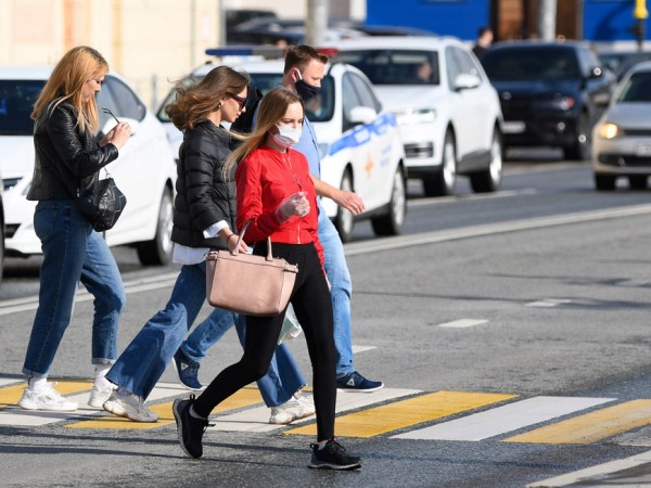 Фото: Денис Гордийко/kzn.ru