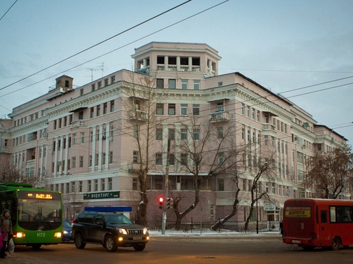 Фото: metshin.ru