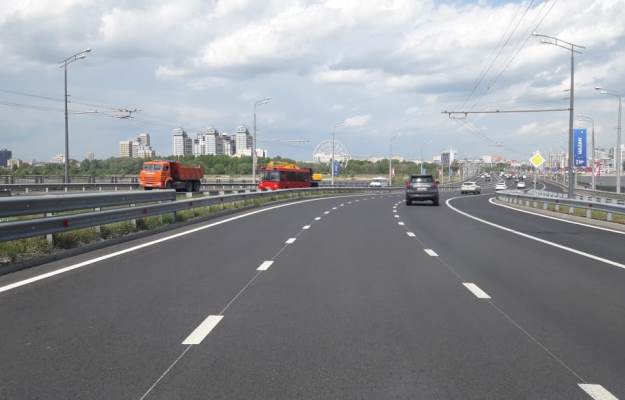 Фото: mindortrans.tatarstan.ru