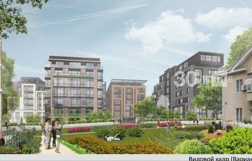 Эскиз: «Татар-информ»