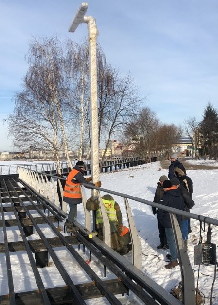 Фото: damir.safiullin/instagram.com