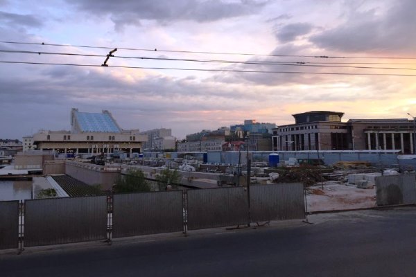 Фото: e-Kazan.ru