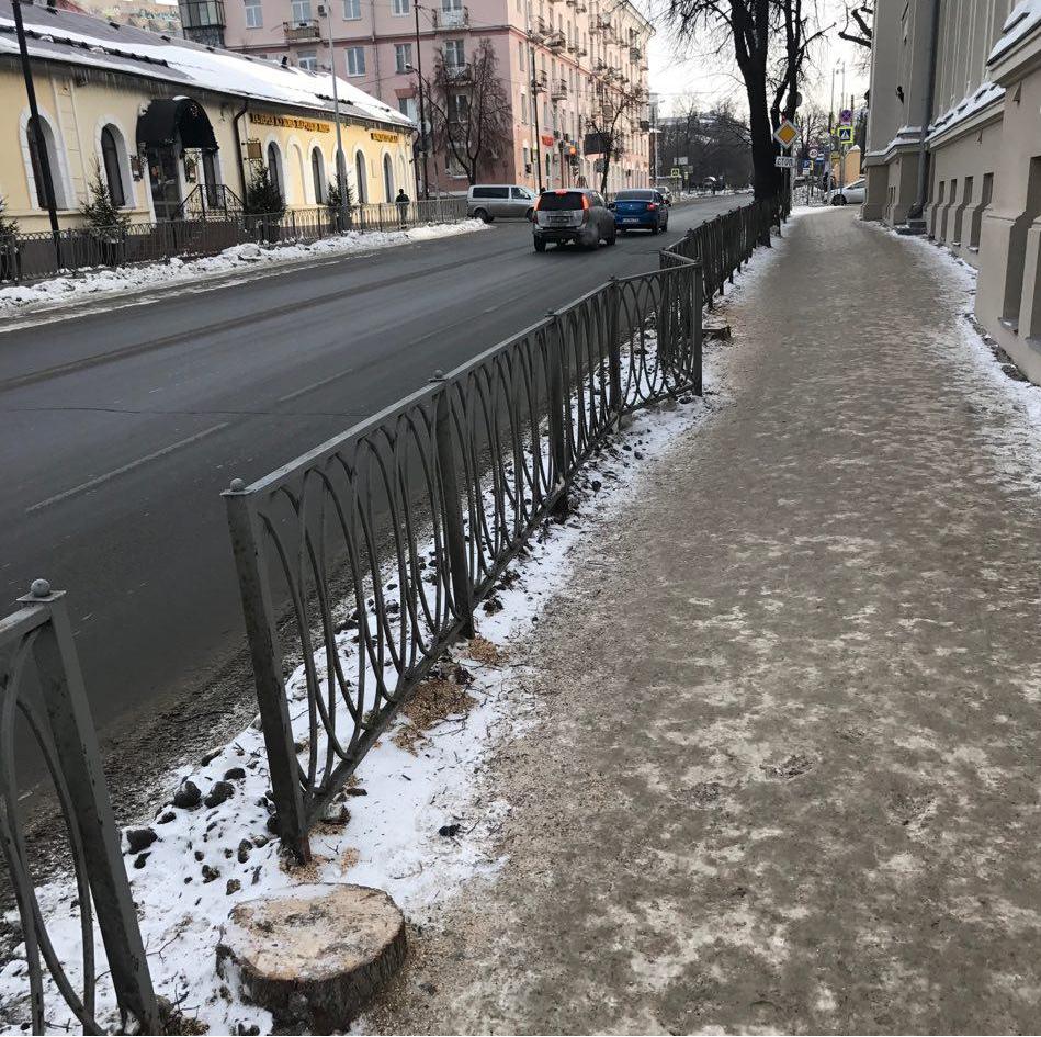 Фото: e-Kazan.ru