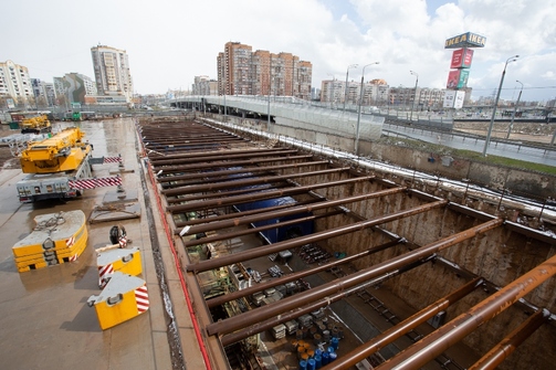 Фото: president.tatarstan.ru