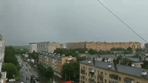 Видео: e-Kazan.ru