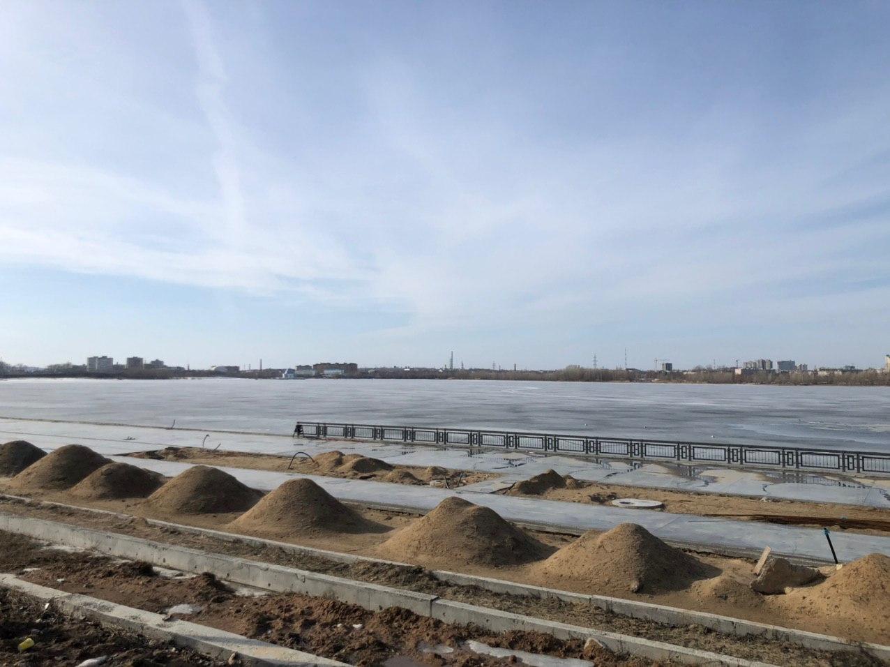 Фото: e-Kazan.ru