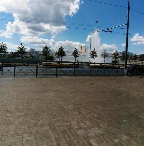 Фото: uslugi.tatarstan.ru