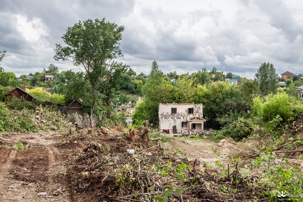 Фото: Дмитрий Киров/vk.com
