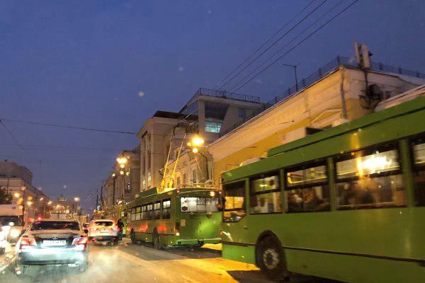 Фото: Twitter.com