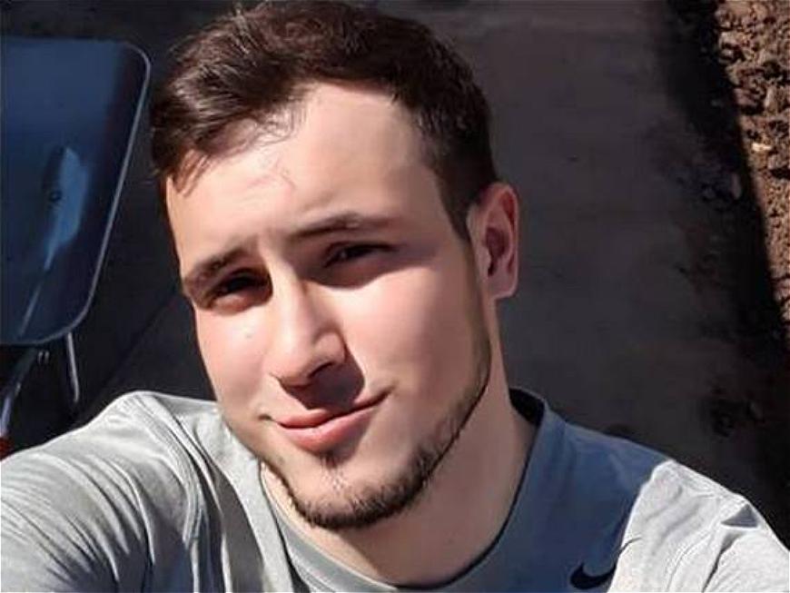 Фото: 16.мвд.рф