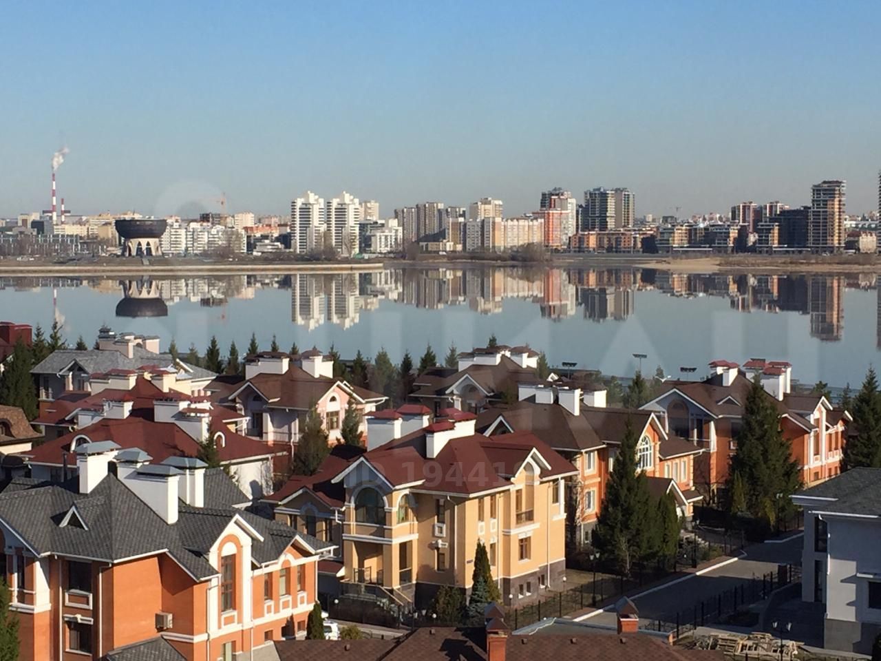 Недвижимость казани фото Недвижимость казани фото