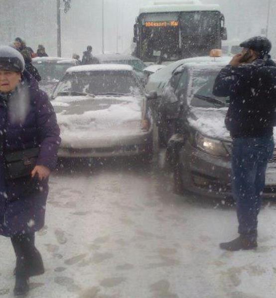 Фото: соцсети