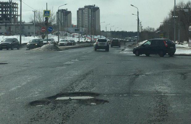 Фото: e-Kazan.ru