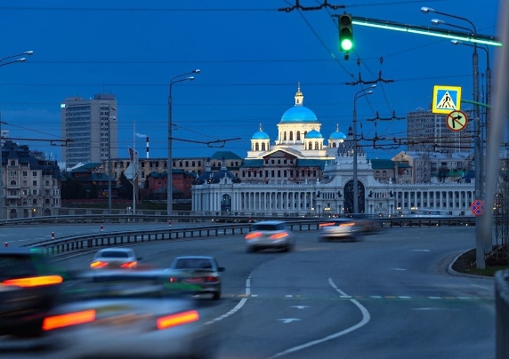 Фото: gordiiko/instagram.com