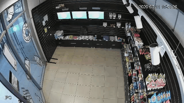 Видео: smarteka.com