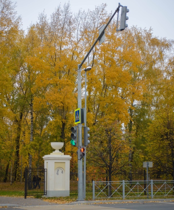 Фото: vk.com/bkdkazan