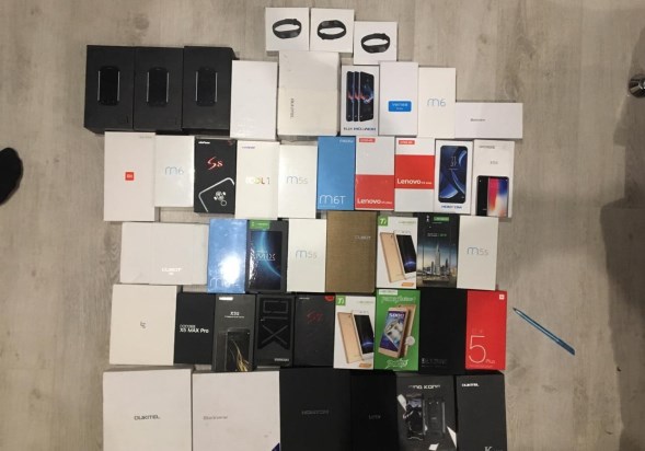 Фото: МВД по РТ