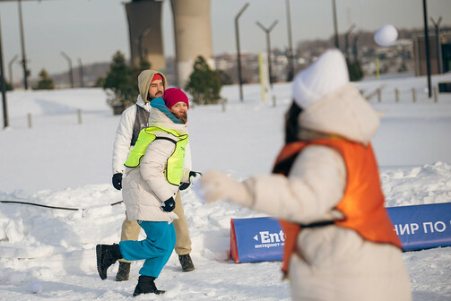 Фото: Даниил Шведов/parktatar/flickr.com