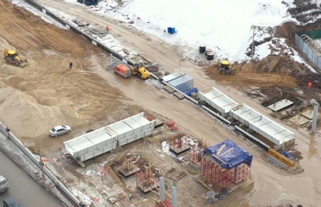 Фото: mindortrans.tatarstan.ru