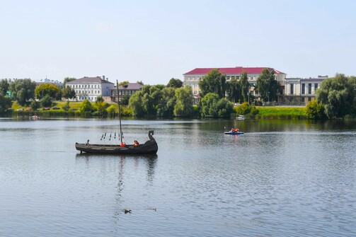 Фото: Михаил Фролов/rais.tatarstan.ru