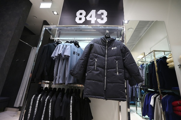 Фото: ak-bars.ru