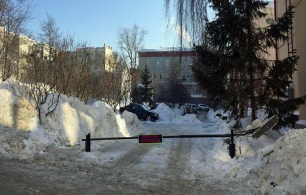 Фото: uslugi.tatarstan.ru