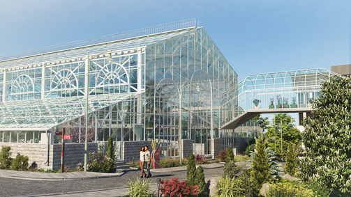 Все рендеры: kzn.ru