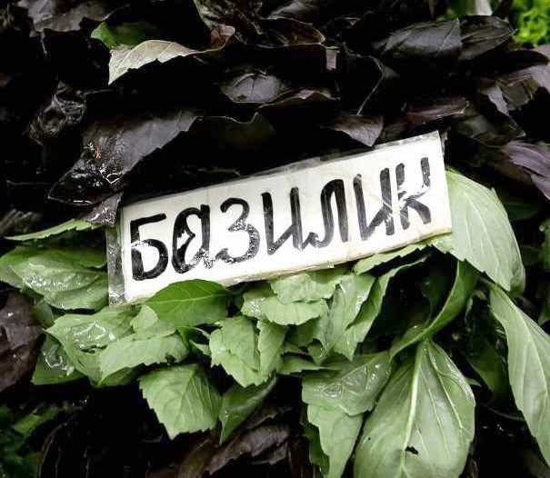 Фото: kazan_central_market/instagram.com