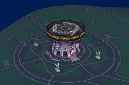 Фото: Яндекс Карты