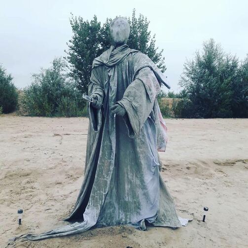 Фото: kazanushka/vk.com