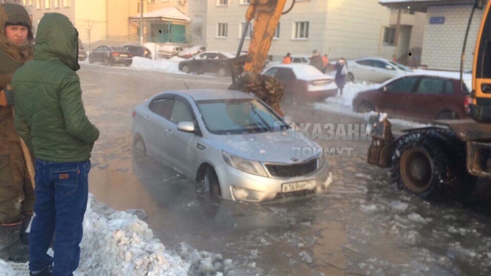 Фото: vkazani/vk.com