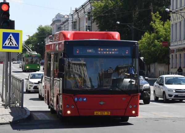Фото: Денис Гордийко/kzn.ru