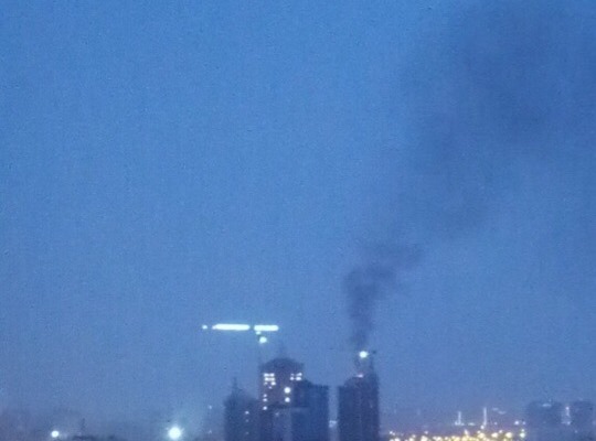 Фото: vkazani/vk.com