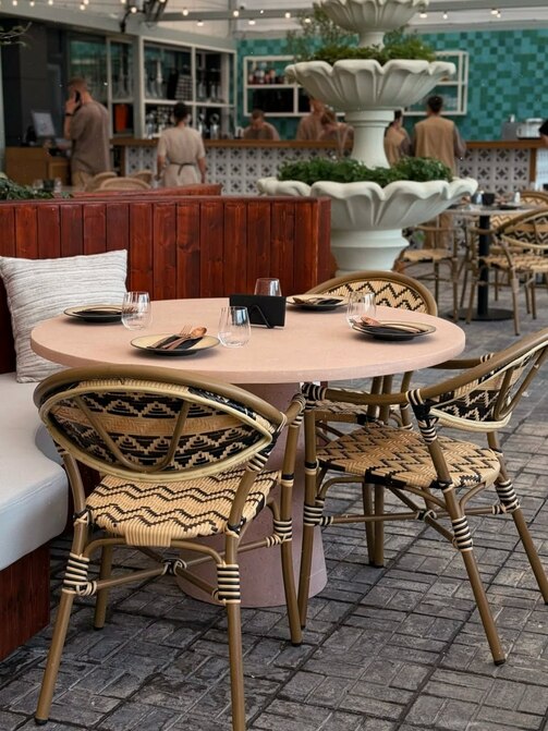 Фото: Римма Галямова/toloka/yandex.ru