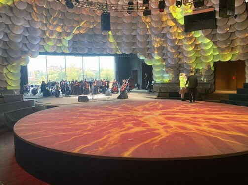 Все фото: e-Kazan