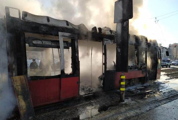 Фото: mchs.tatarstan/vk.com