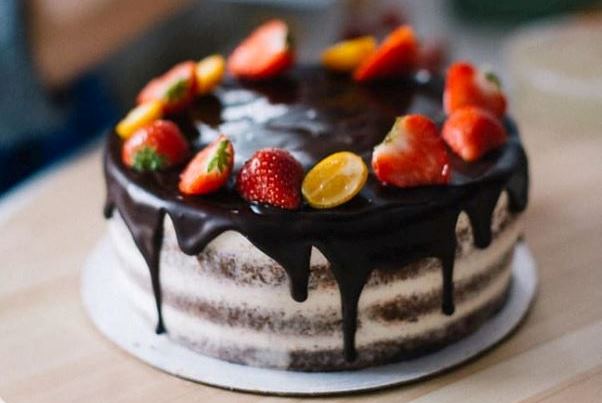 Фото: davanika_buffet/instagram.com