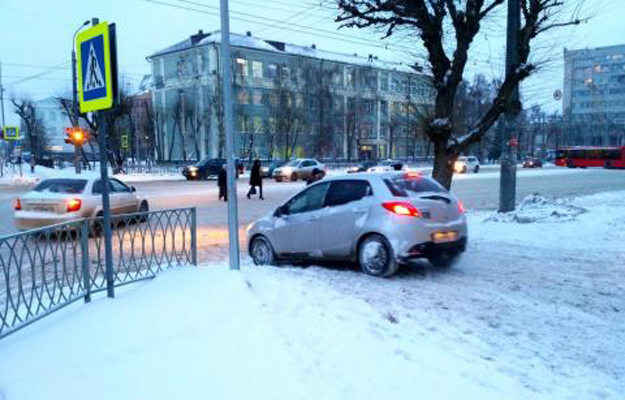 Фото: uslugi.tatarstan.ru