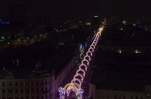 Фото: park.tatar/vk.com