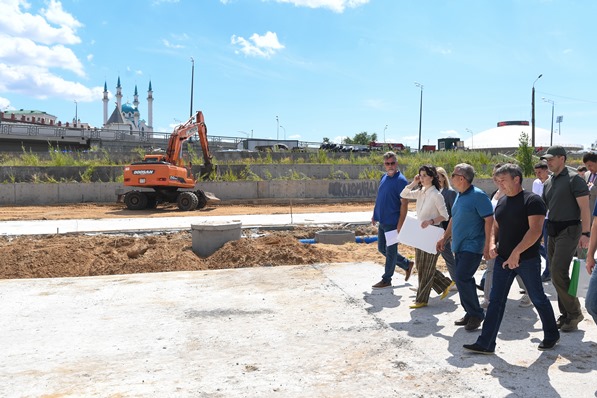 Фото: president.tatar.ru