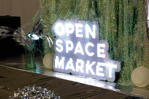 Фото: Алиса Черкасова/openspacemarket/vk.com