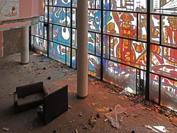 Фото: evening-kazan.ru