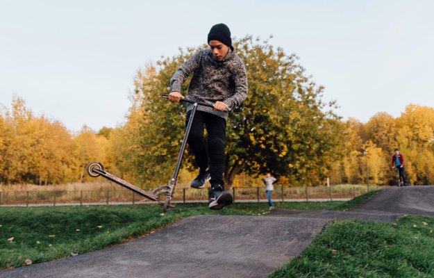 Фото: park.tatar