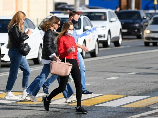 Фото: Денис Гордийко/kzn.ru