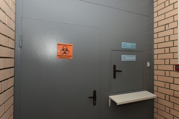 Фото: president.tatarstan.ru