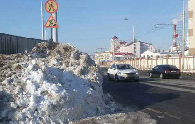 Фото: uslugi.tatarstan.ru