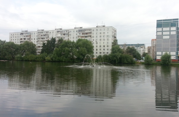 Фото: uslugi.tatar.ru