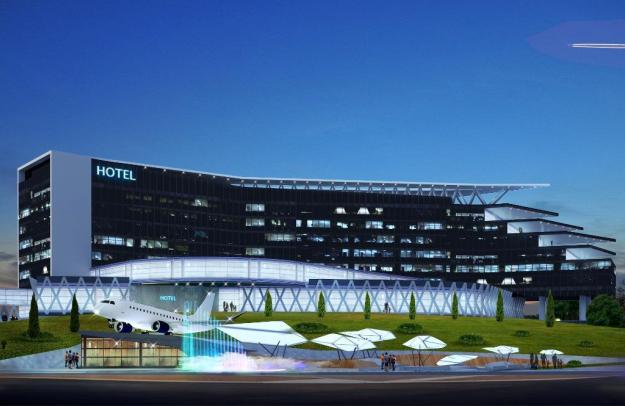 Эскиз: Kravt Invest